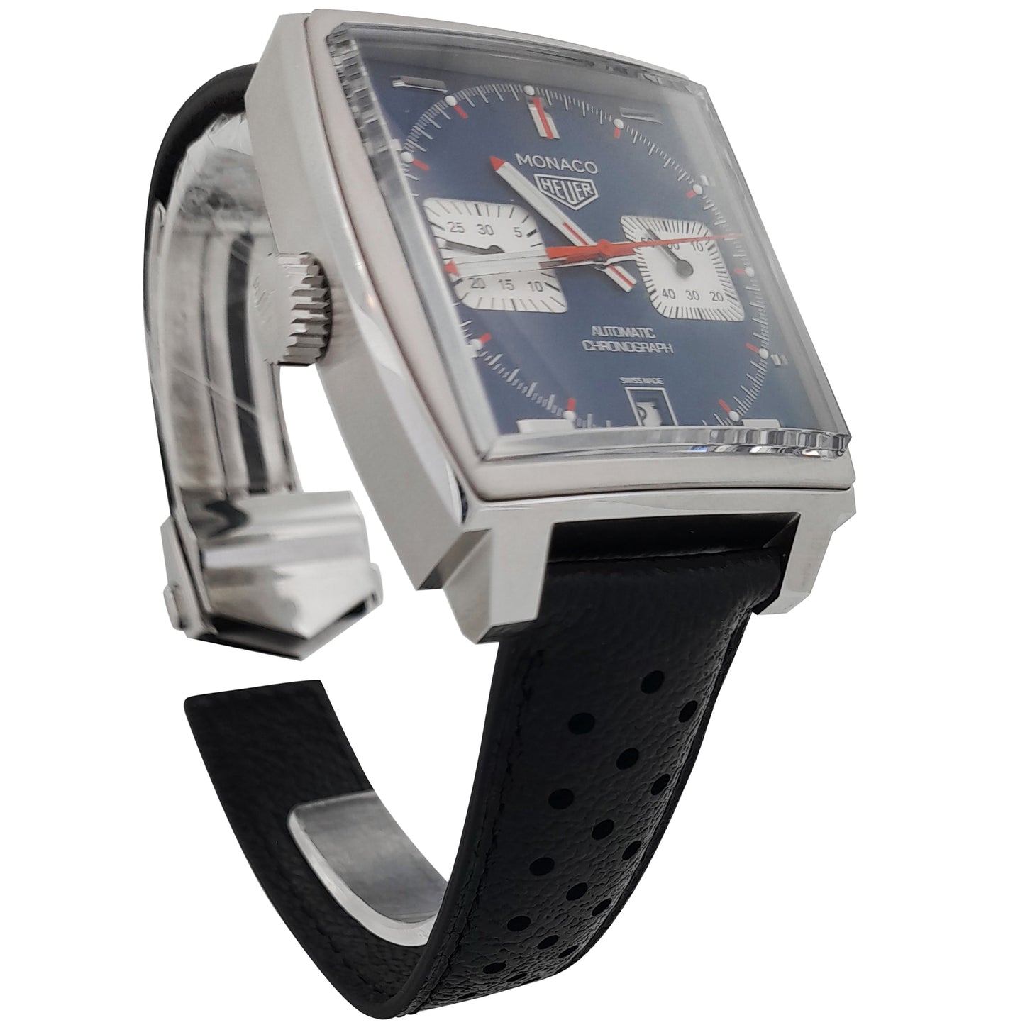 CAW211P.FC6356 Monaco