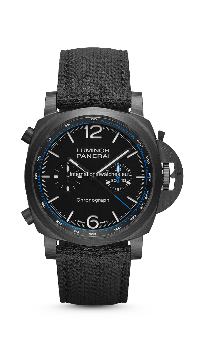 PAM01219