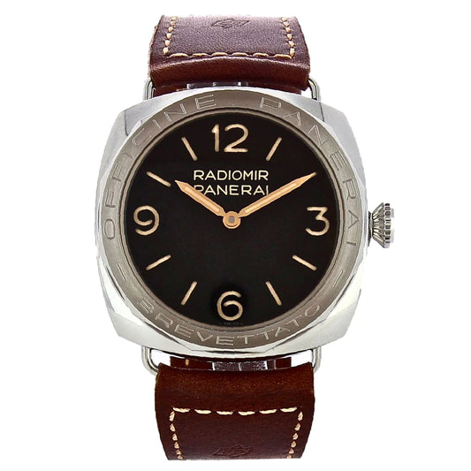 PAM00685 Special Editions