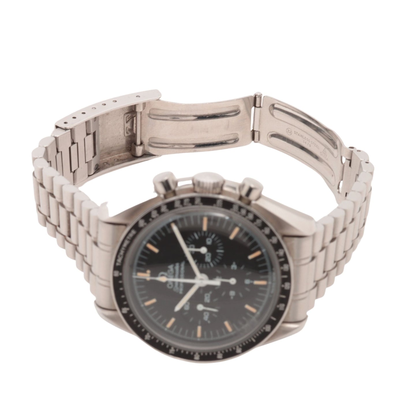 O35905000 Year 1992