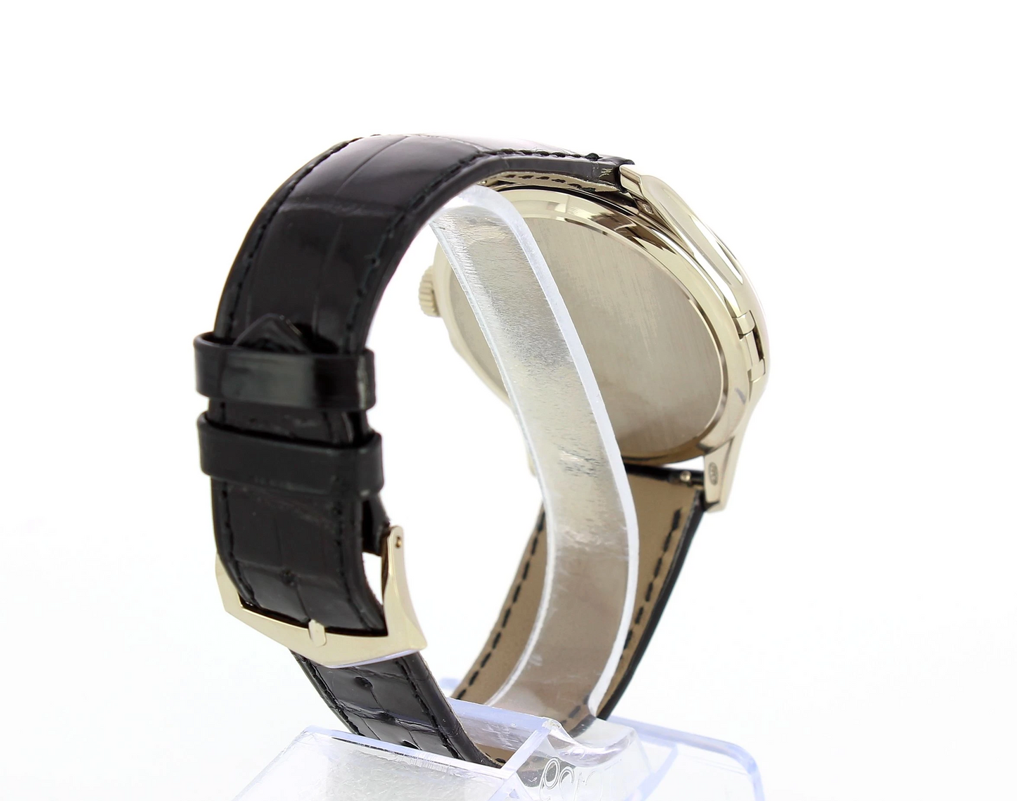 5227G-010 NEW 2025