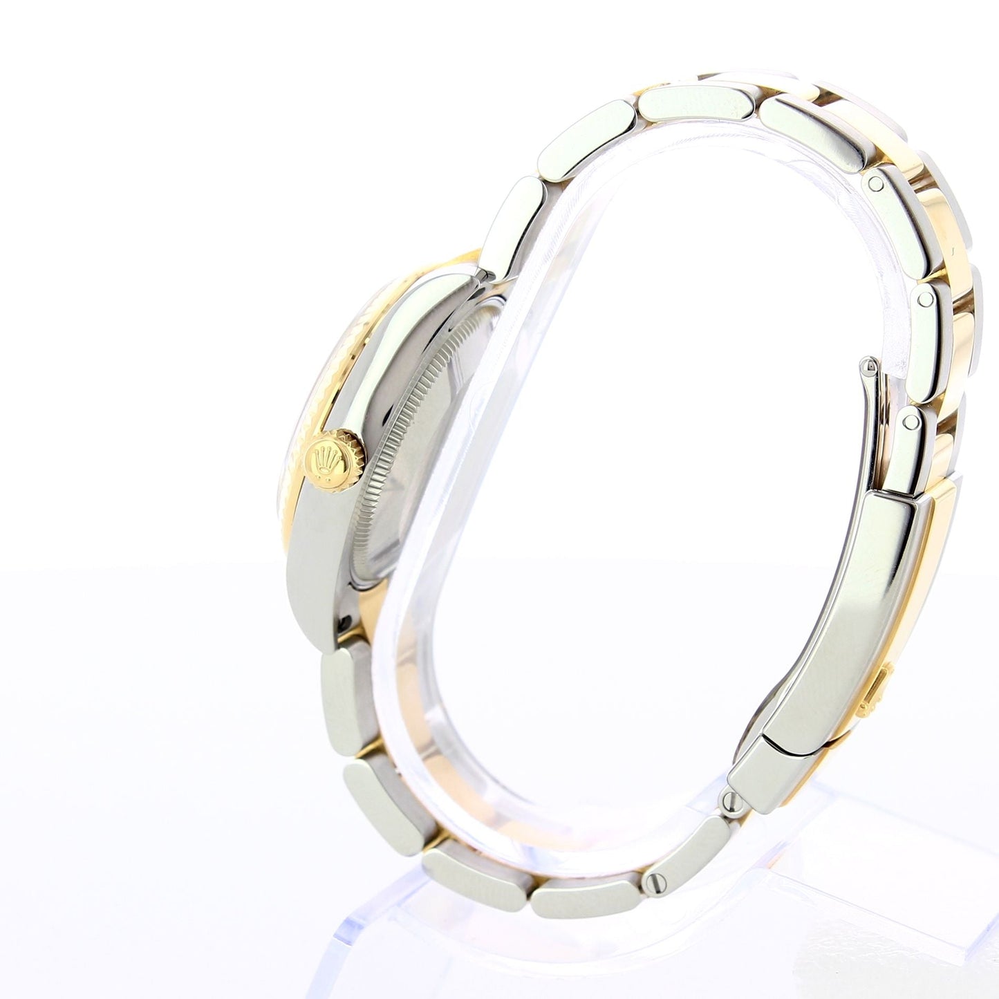 178273/OY.SILVER