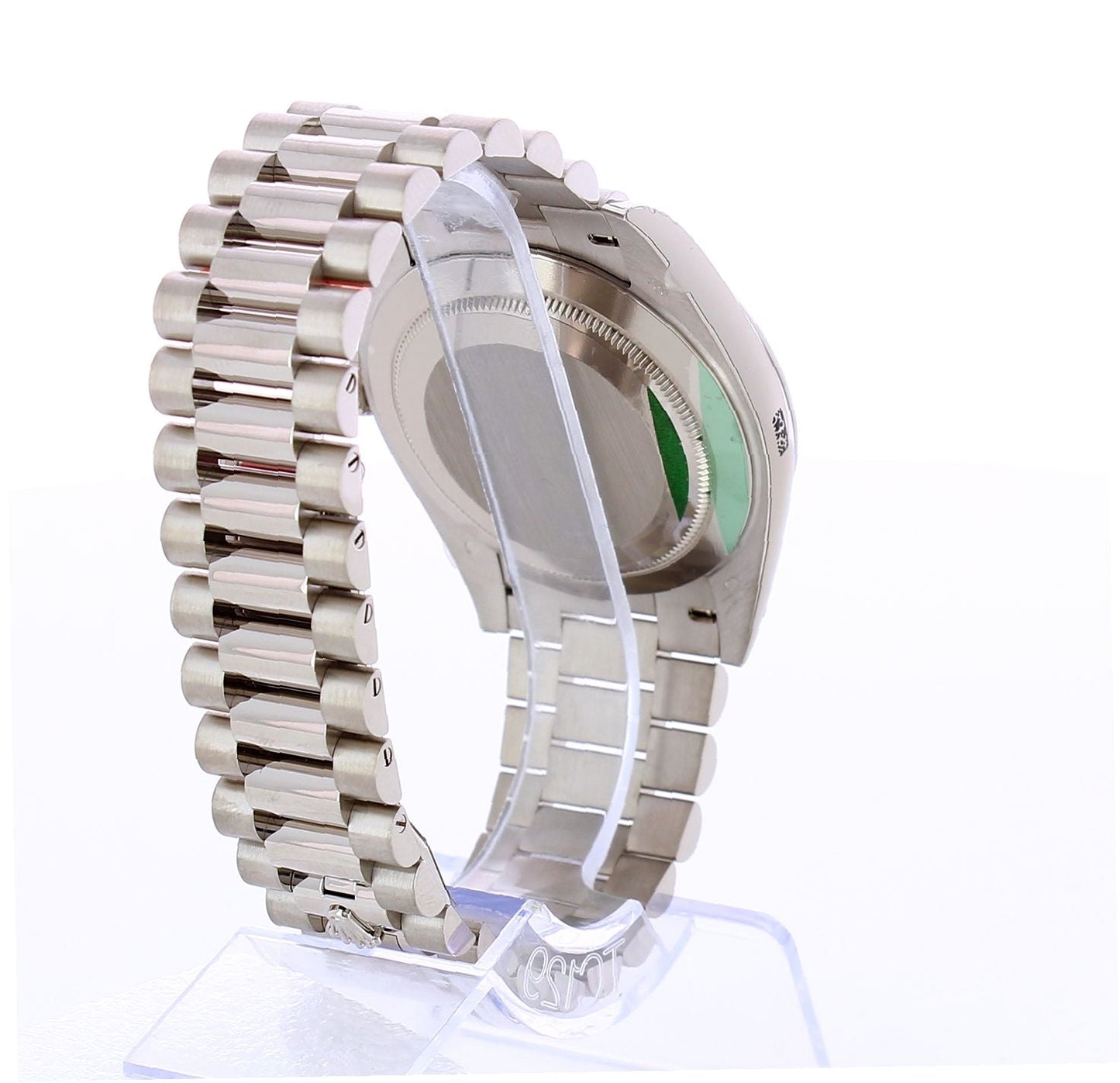 228239/SILVER.STRIPES