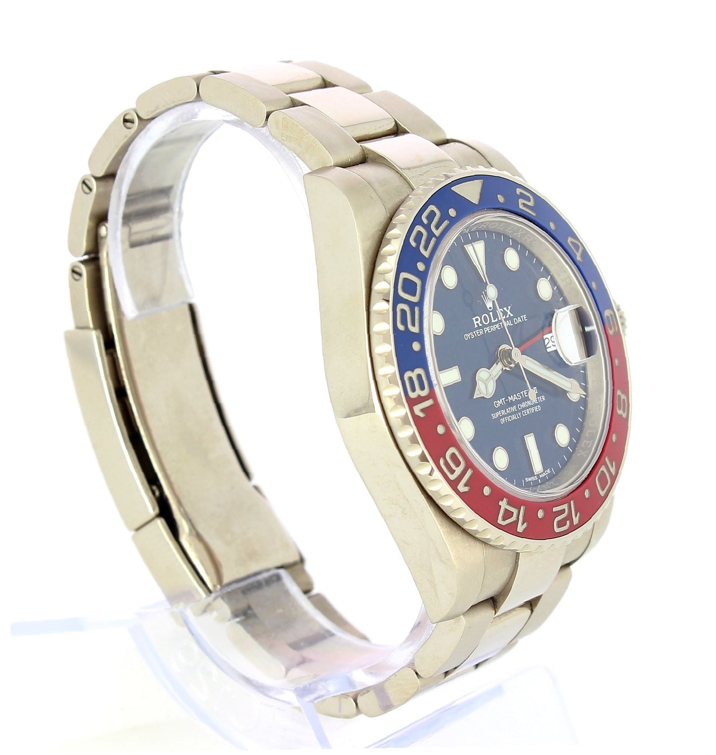 116719BLRO/OY.BLACK/U1