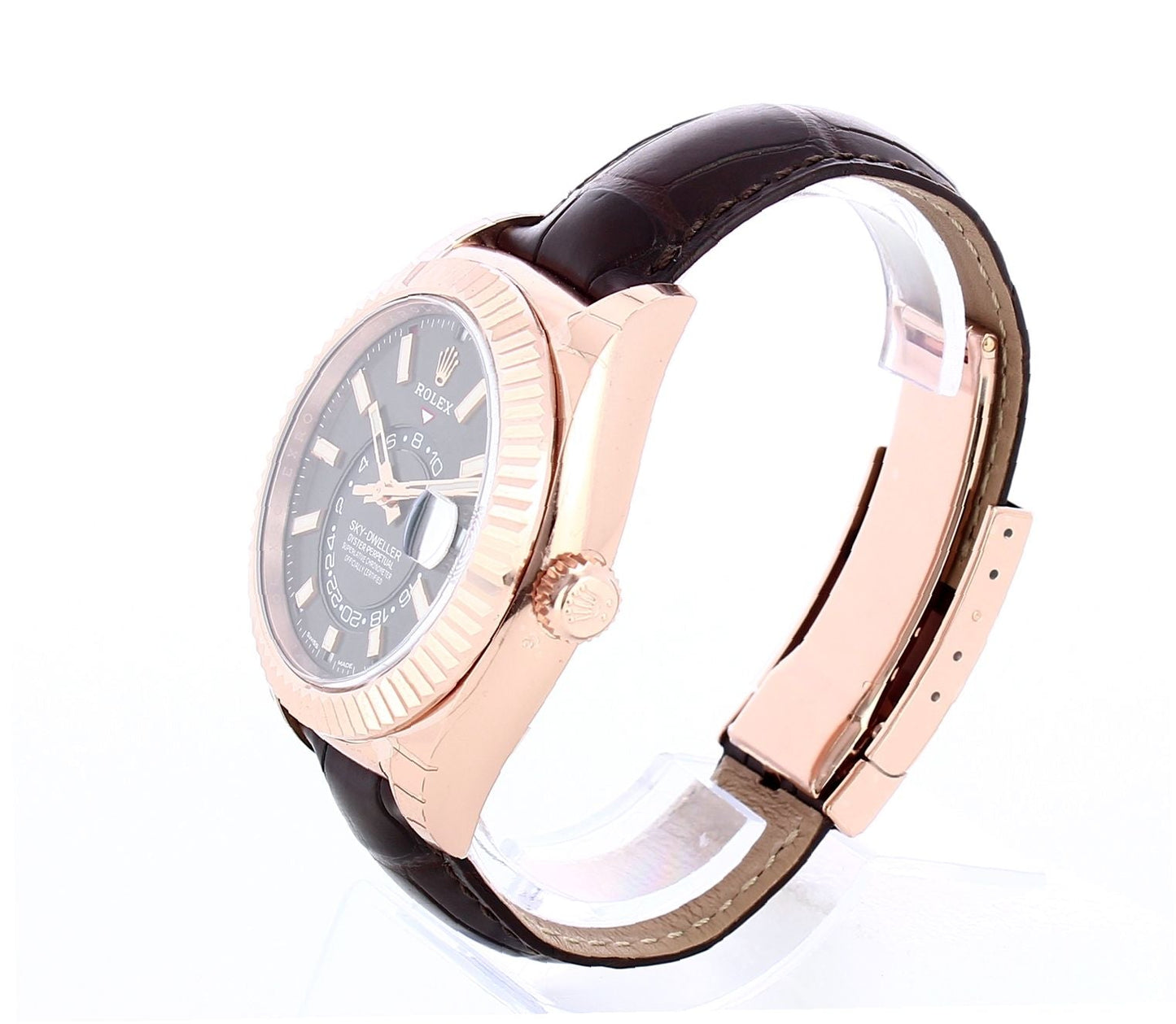 326135/RHODIUM