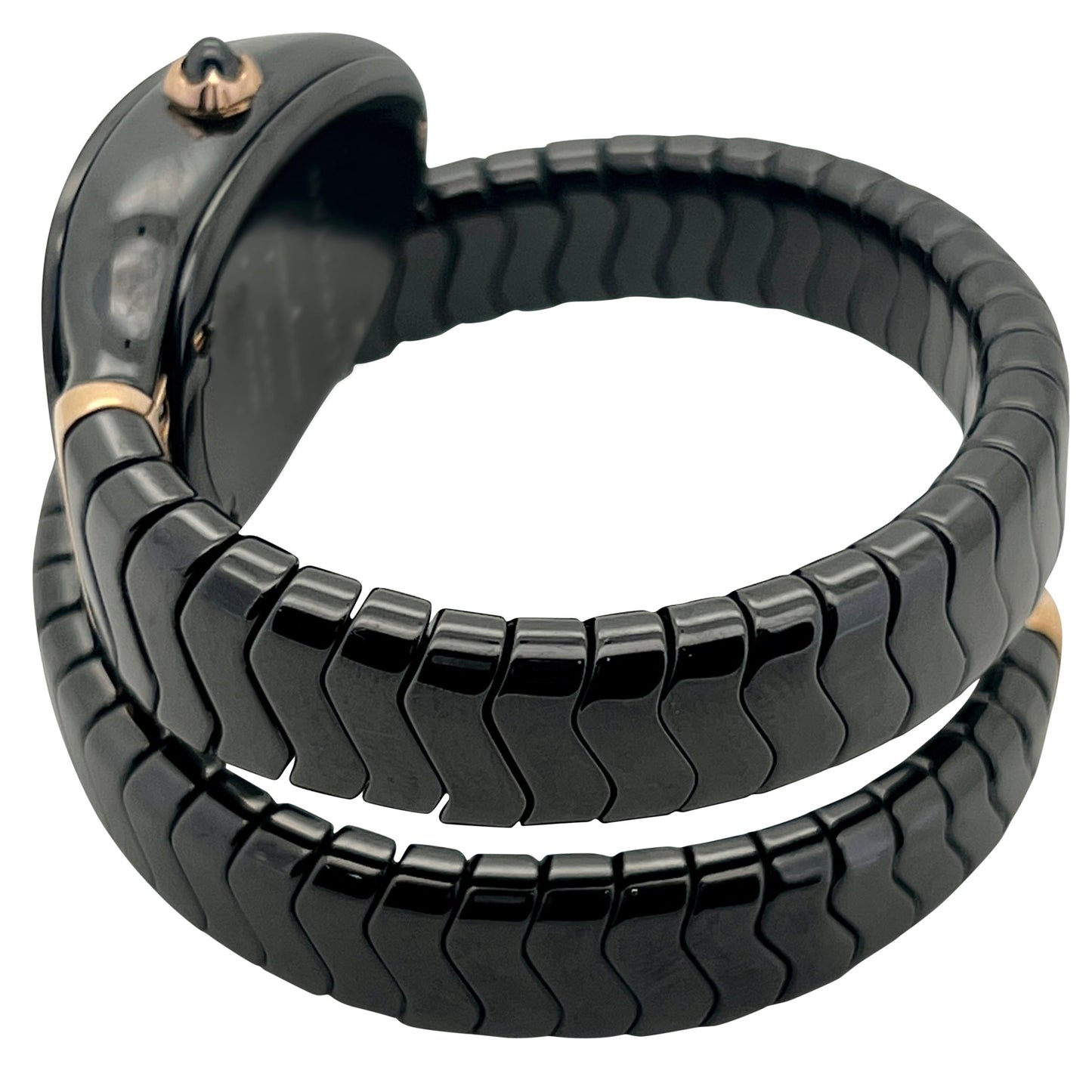 SPC35BCBC.1T