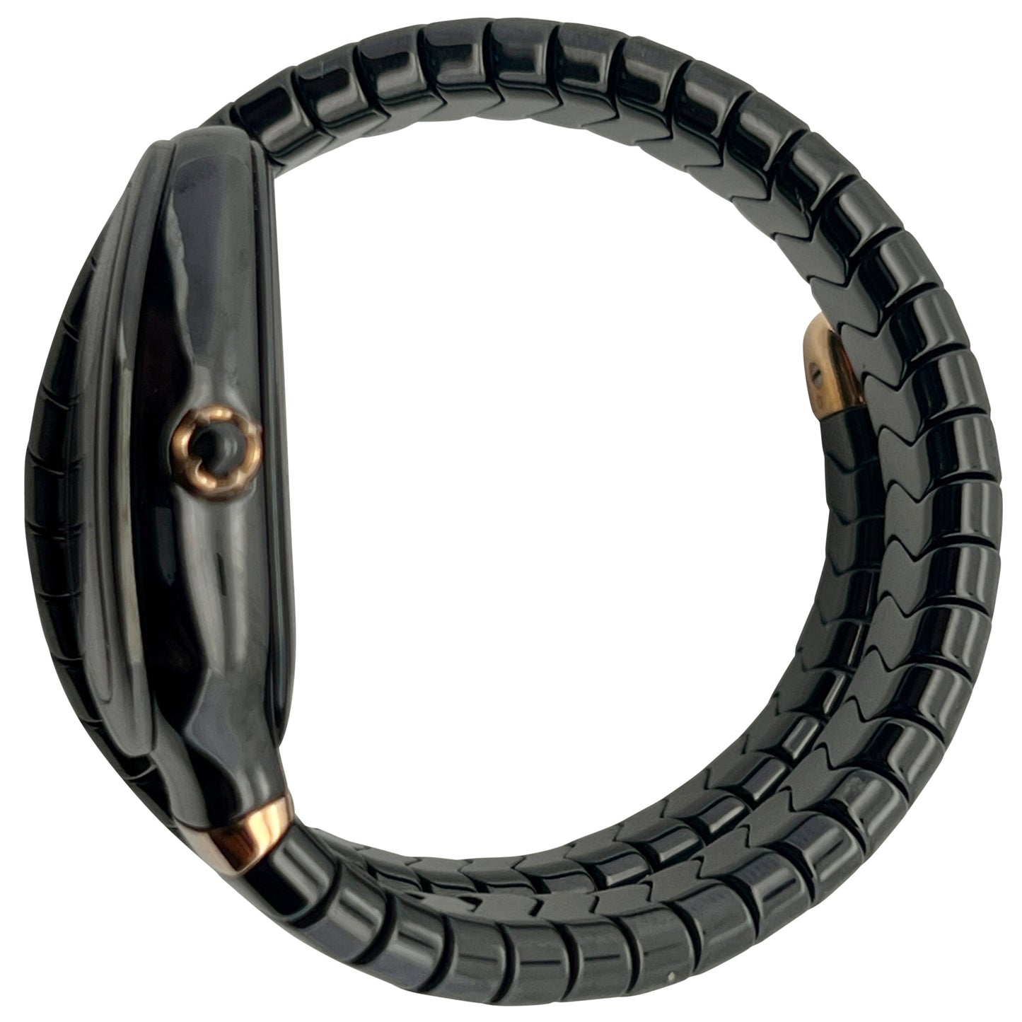 SPC35BCBC.1T