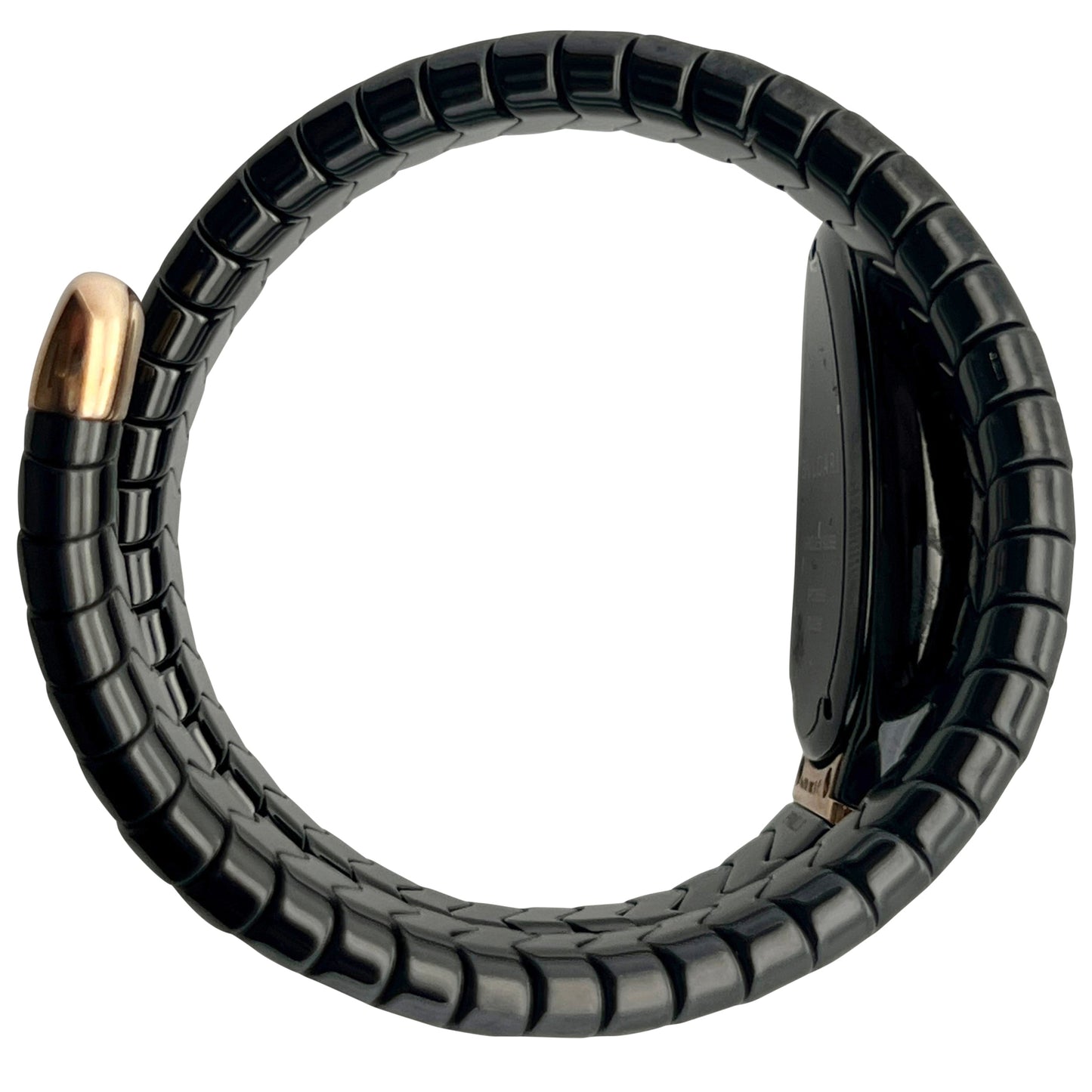 SPC35BCBC.1T