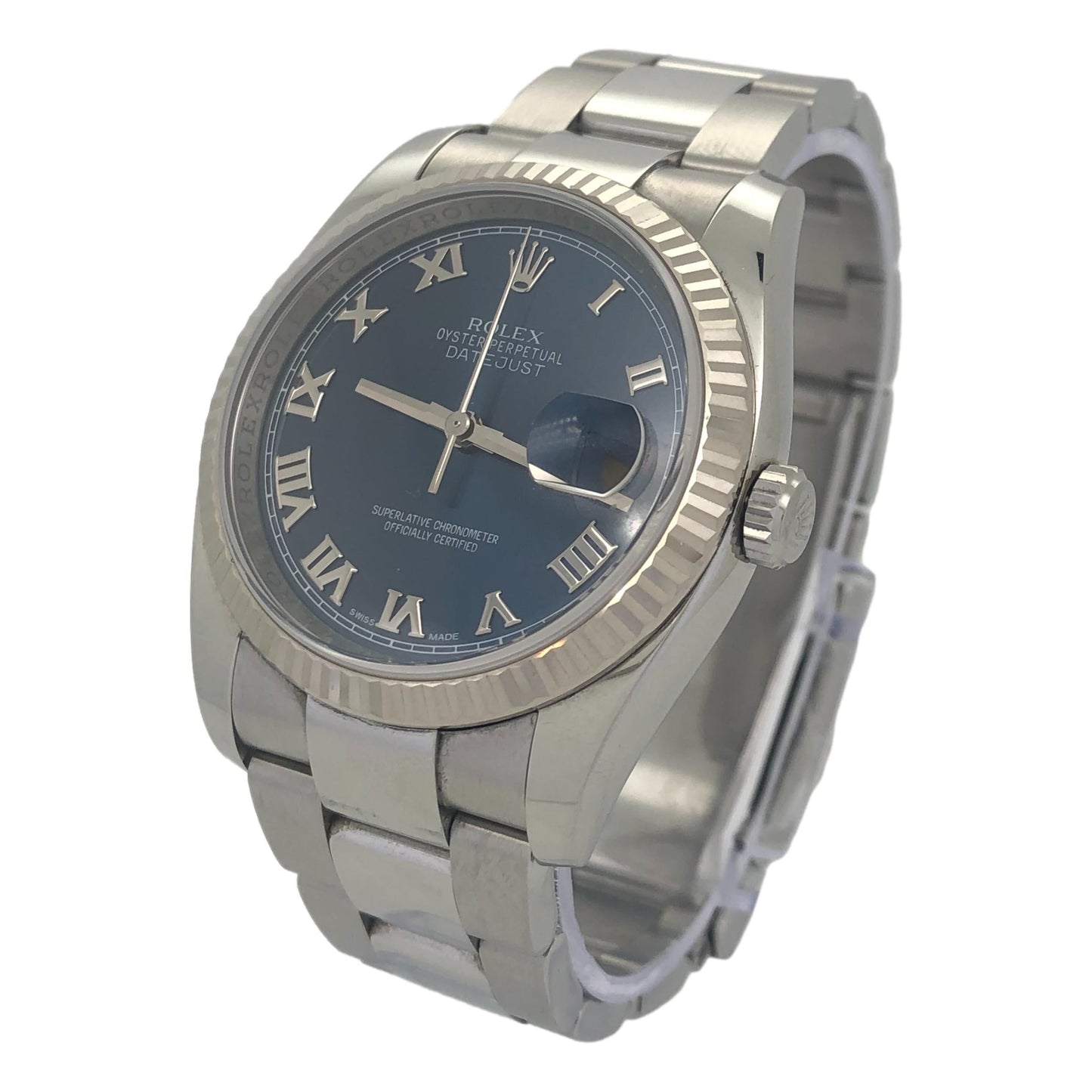 116234/OY.BLUE.DIAM