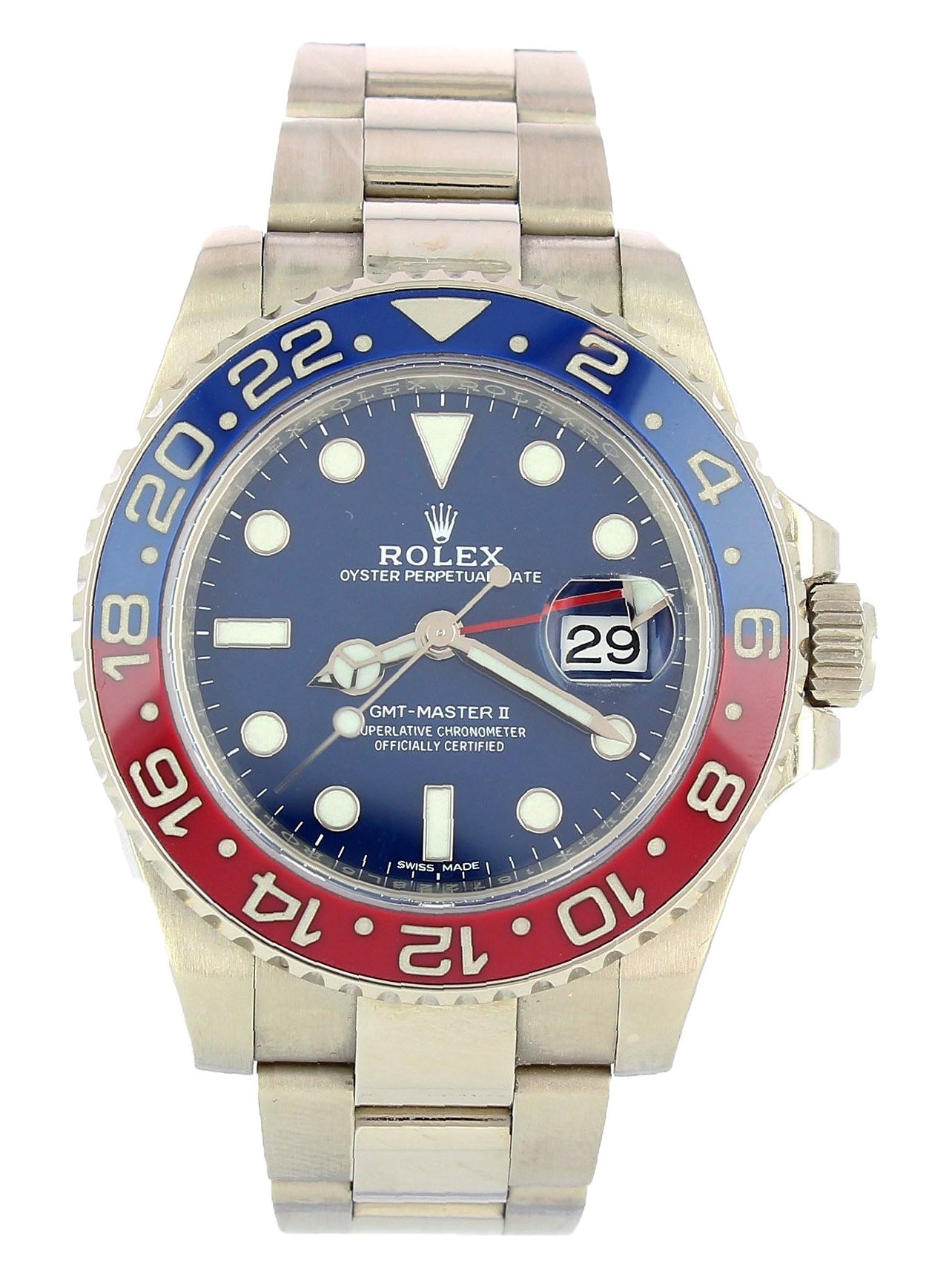 116719BLRO/OY.BLACK/U1