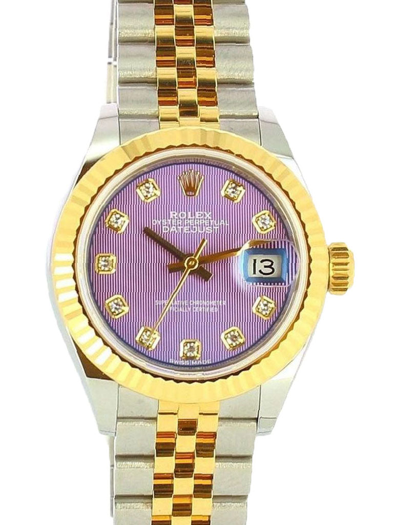 279173/JUB.PURPLE.DIAM