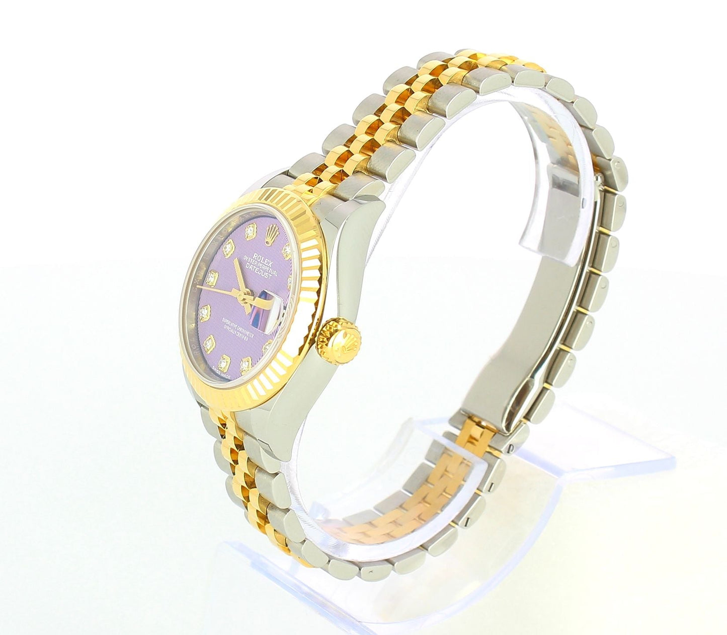 279173/JUB.PURPLE.DIAM