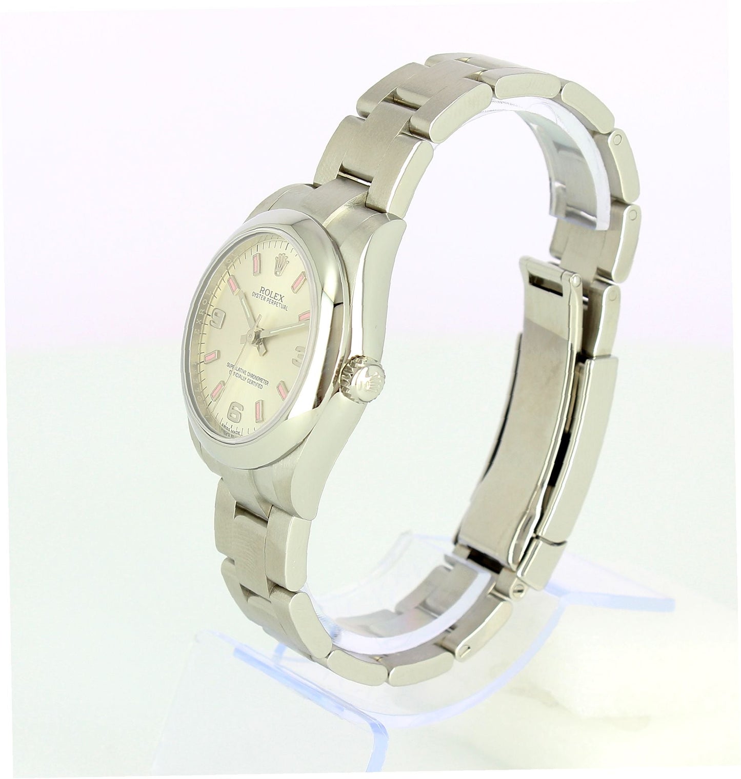 177200/OY.SILVER.369.PINK