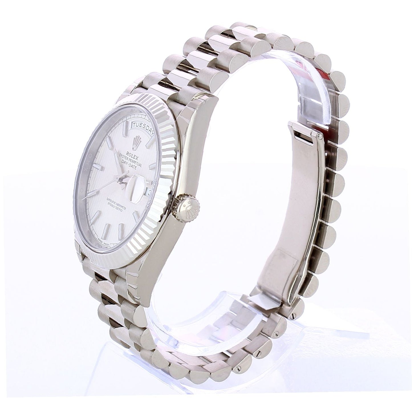 228239/SILVER.STRIPES