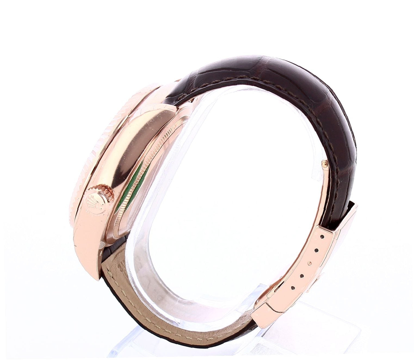 326135/RHODIUM