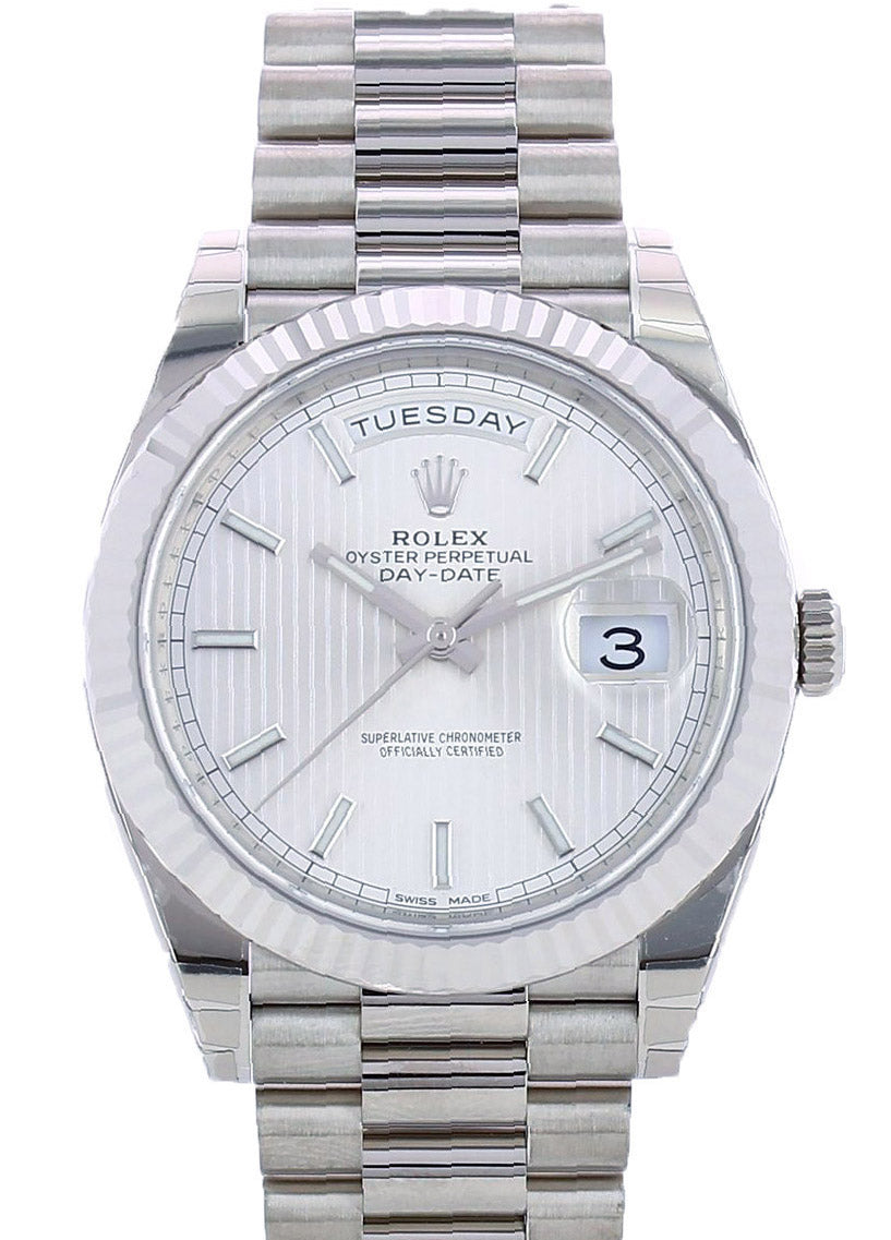 228239/SILVER.STRIPES