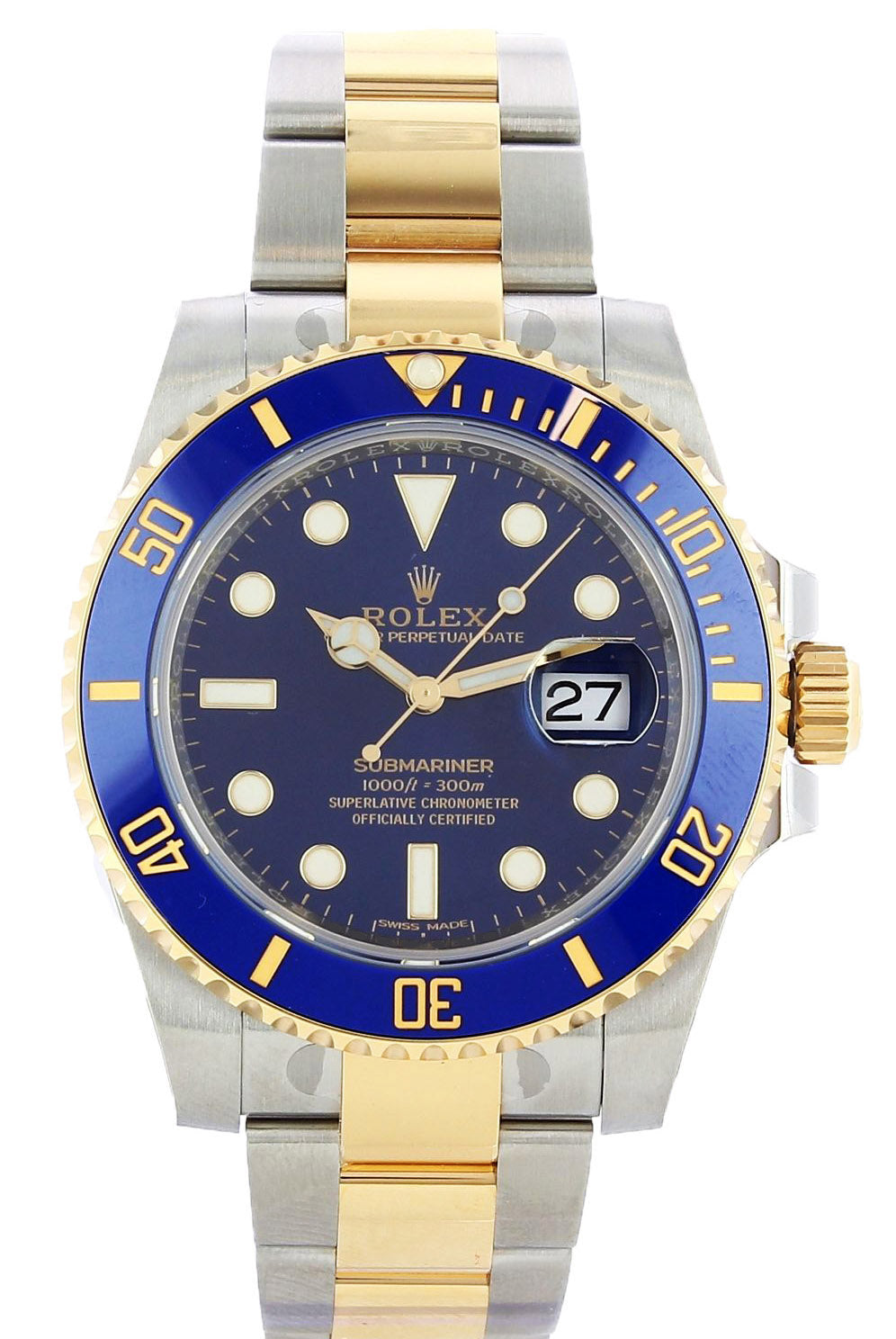 116613LB/OY.BLUE