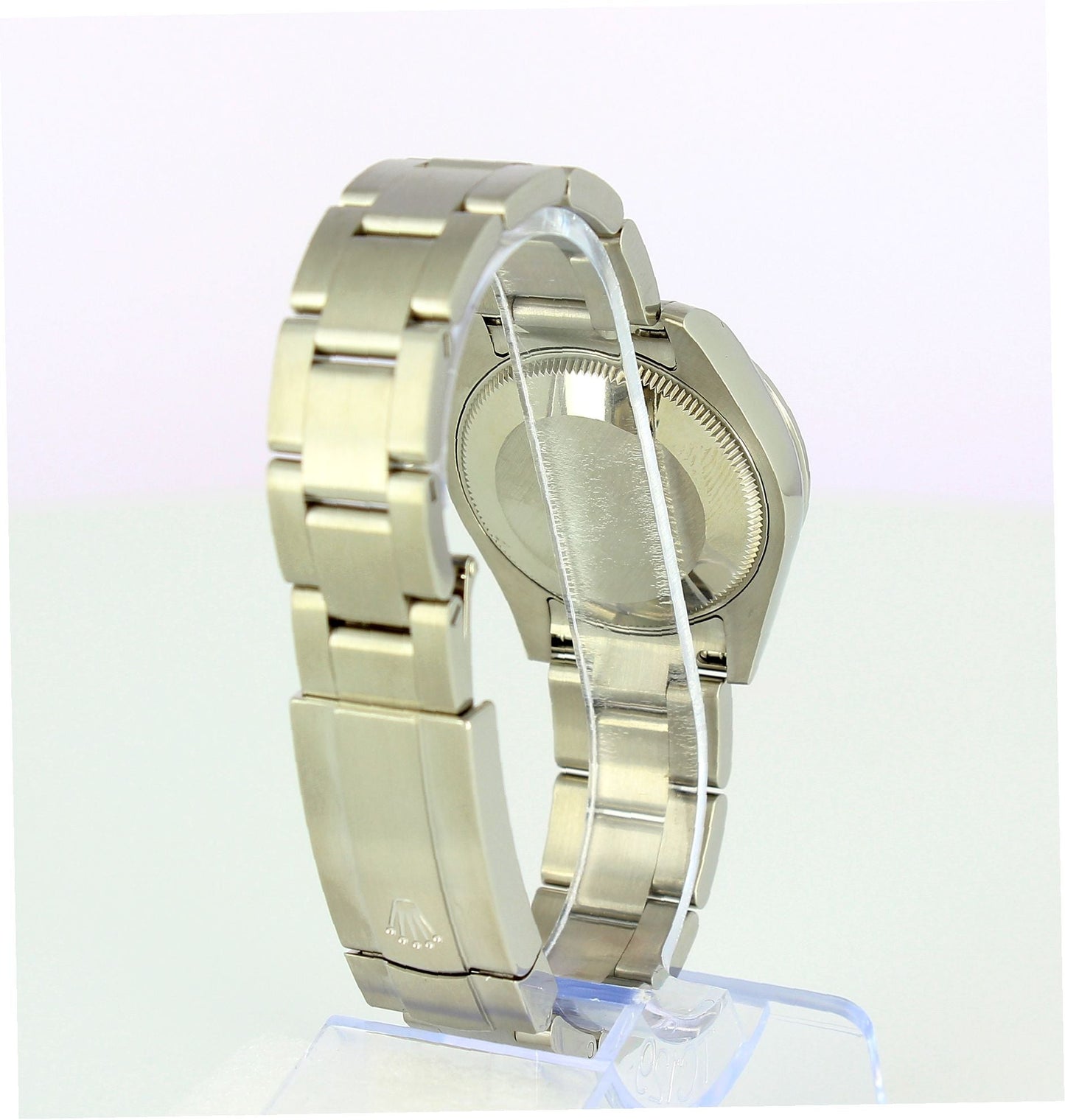 177200/OY.SILVER.369.PINK