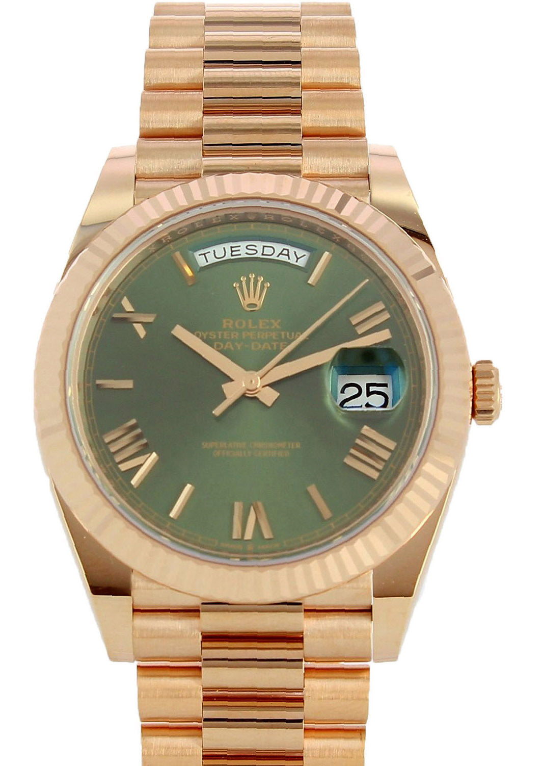 228235/GREEN.ROMAN