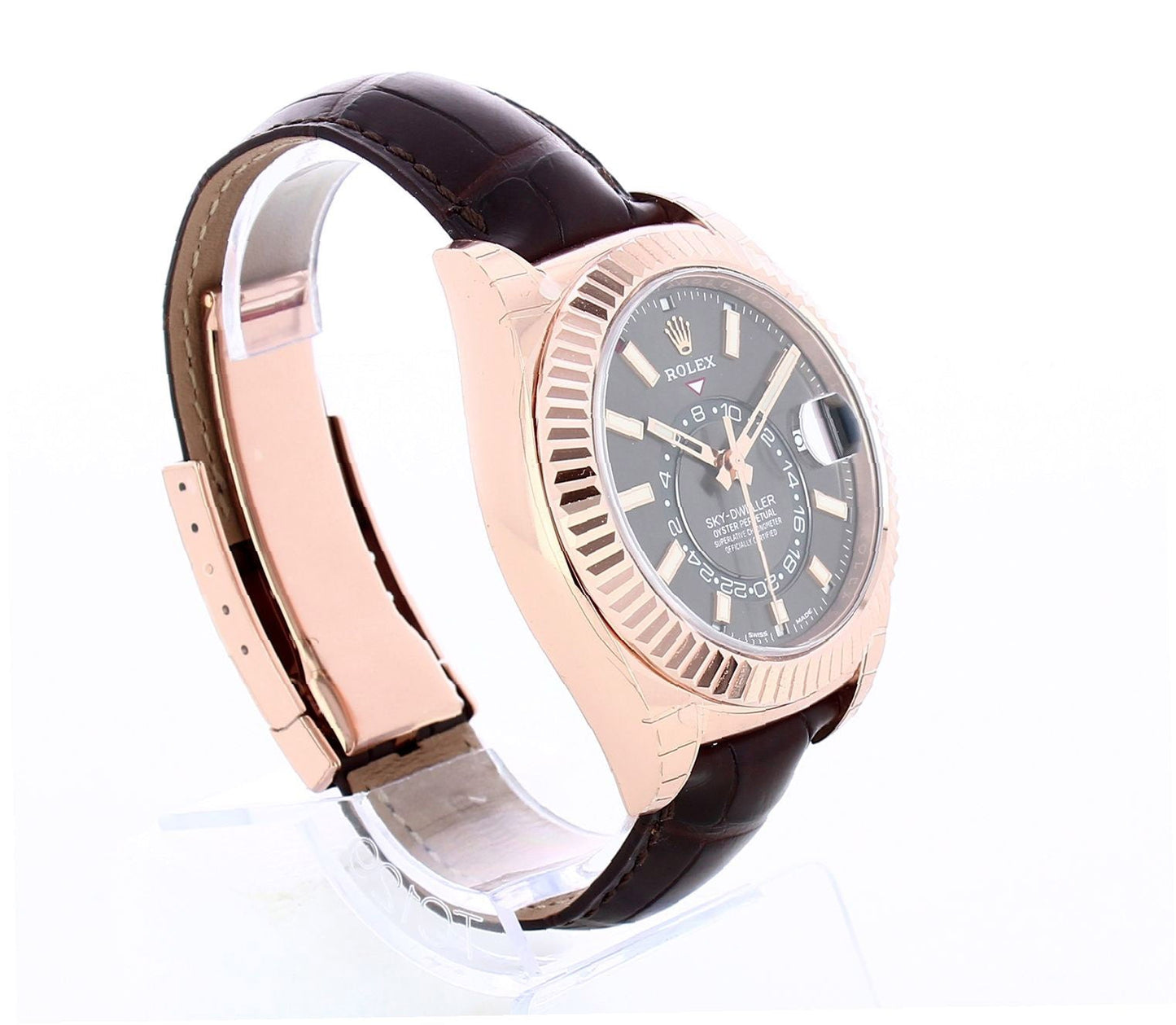 326135/RHODIUM