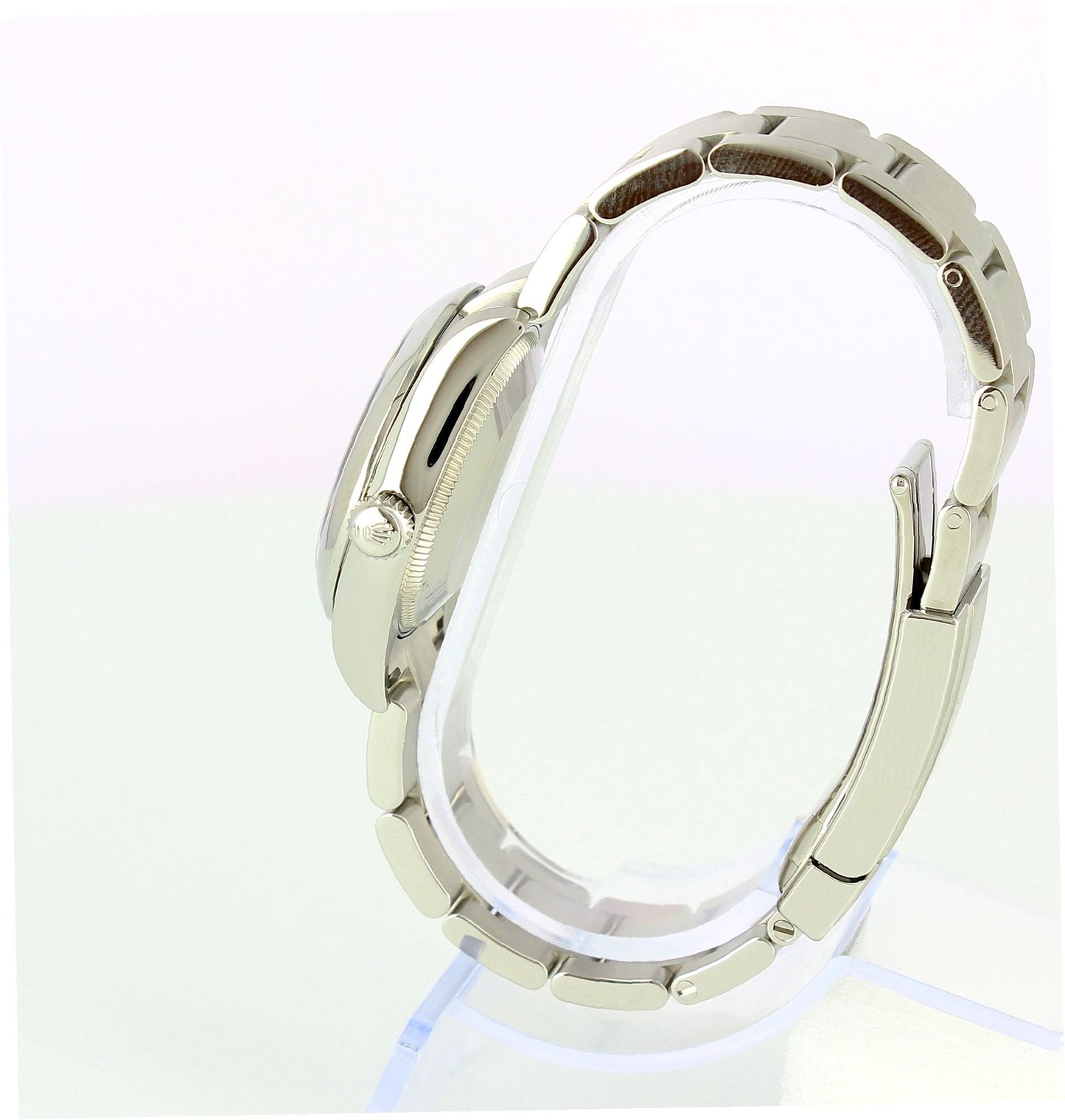 177200/OY.SILVER.369.PINK