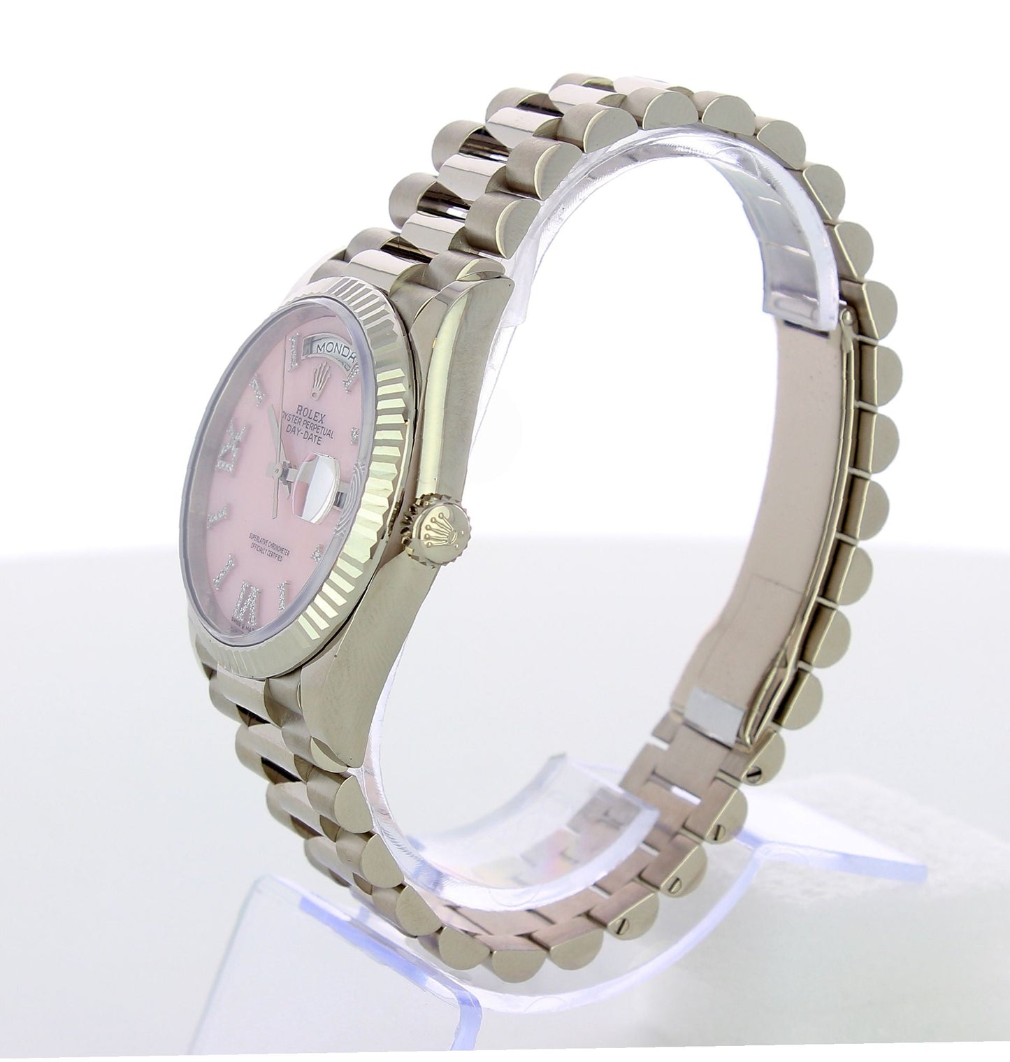 128239/PINK.ROMAN.DIAM
