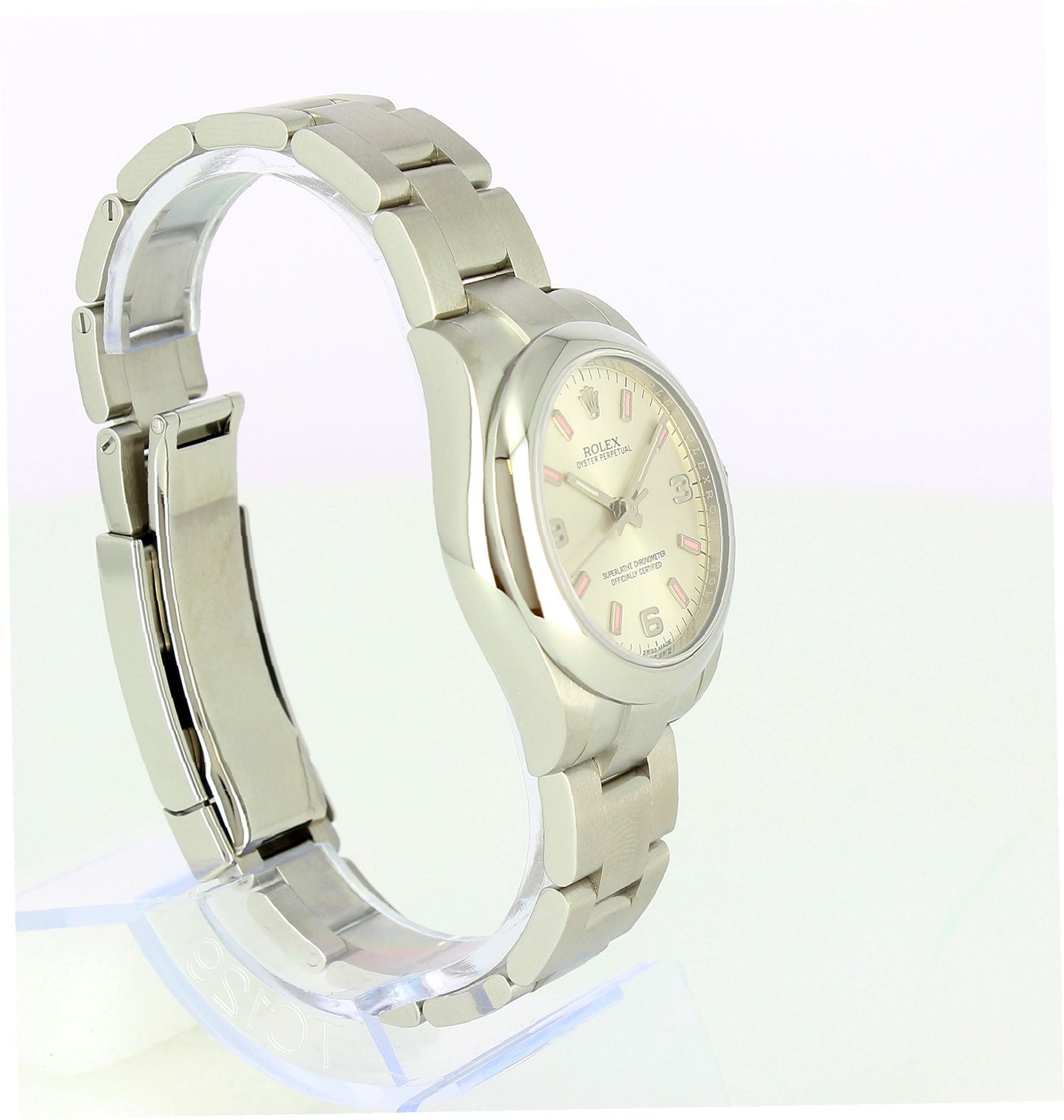177200/OY.SILVER.369.PINK
