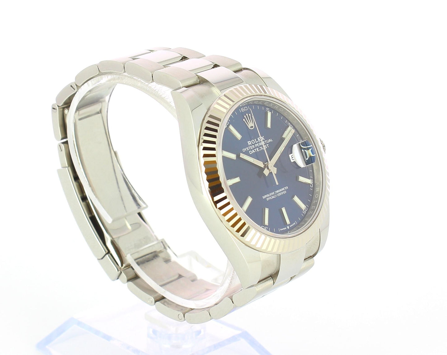 126334/OY.BLUE