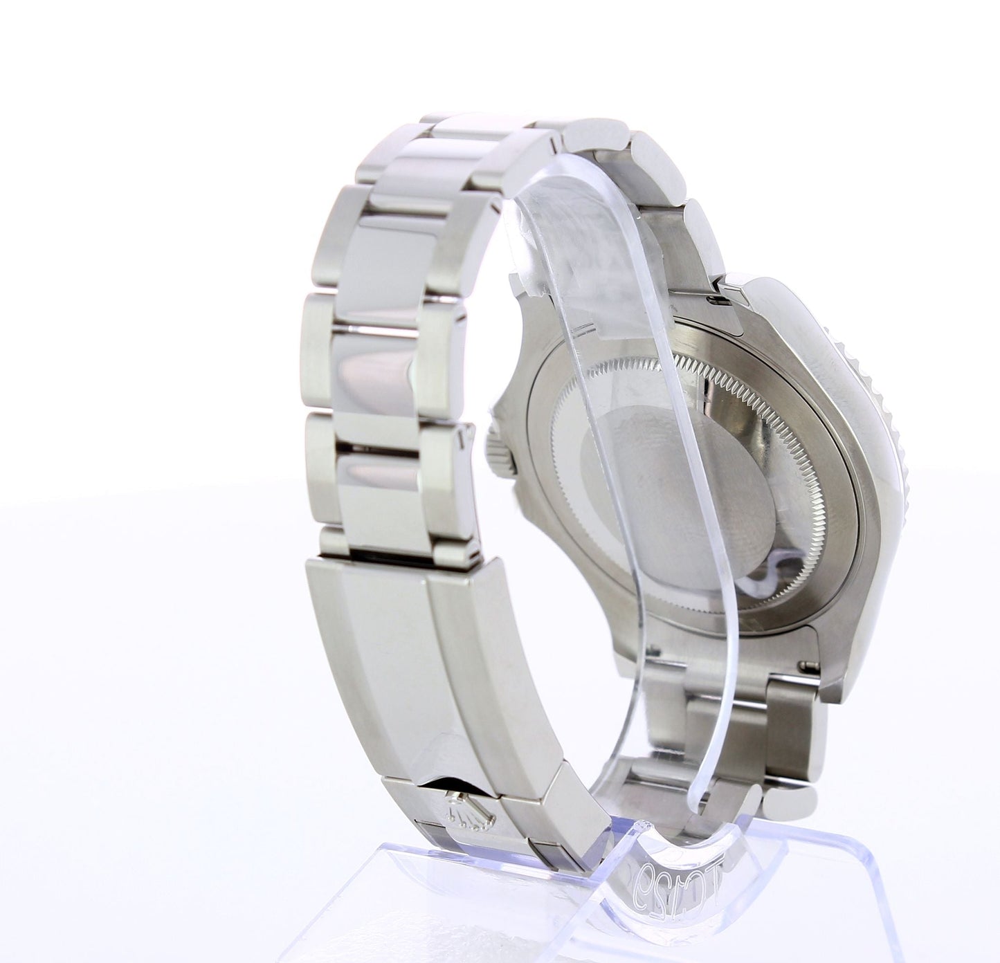 116622/OY.RHODIUM