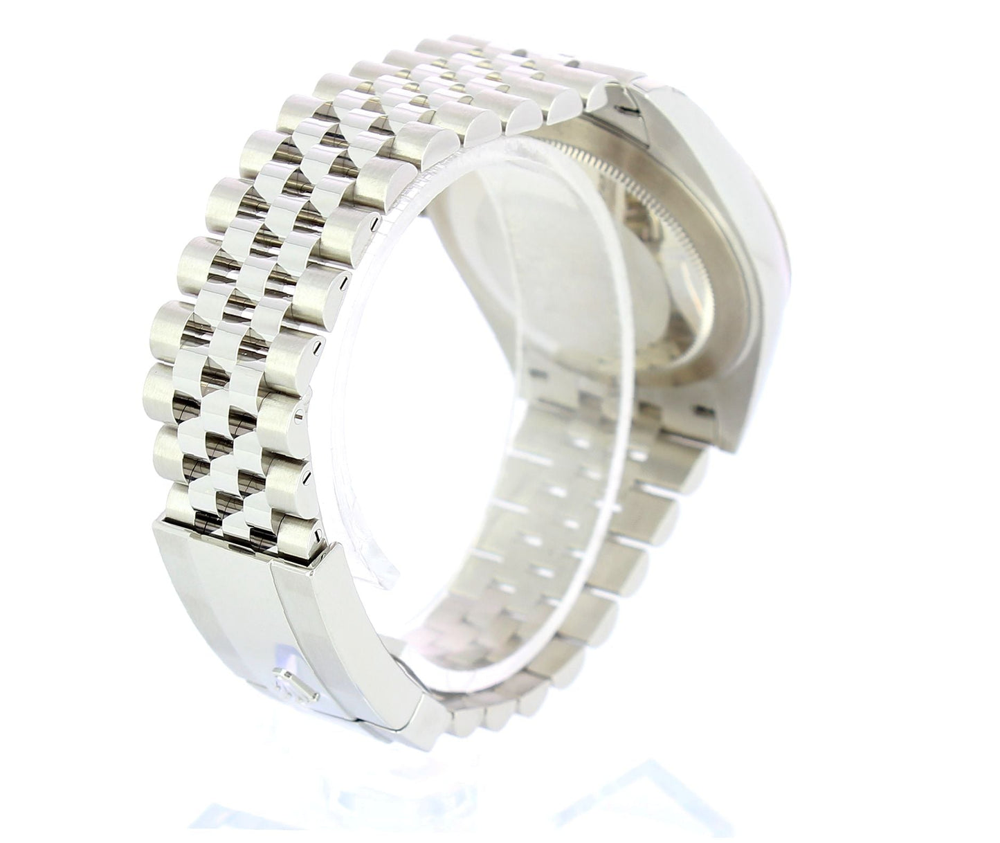 126334/JUB.SILVER