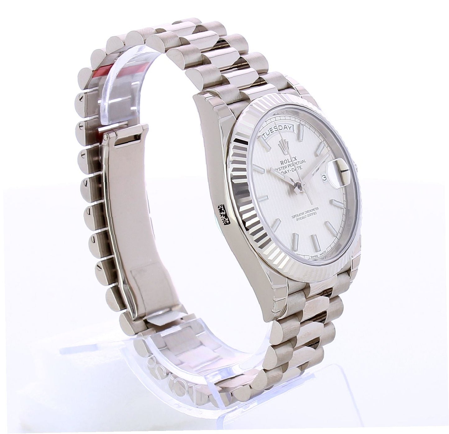 228239/SILVER.STRIPES