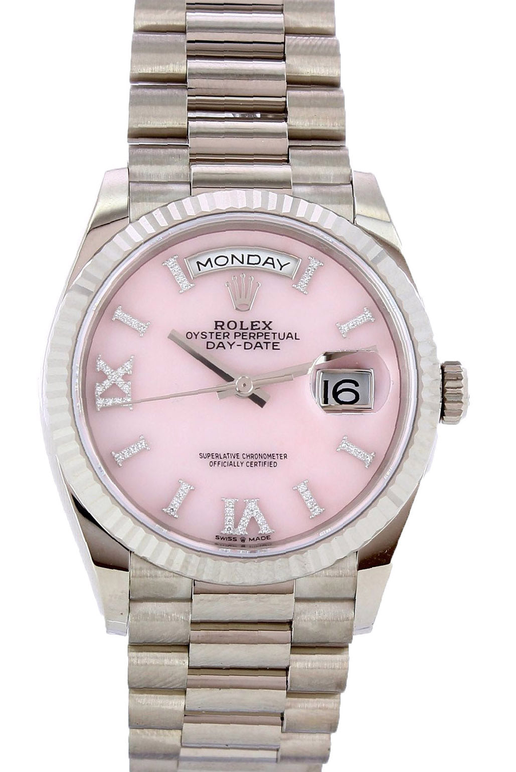 128239/PINK.ROMAN.DIAM