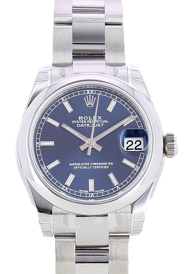 178240/OY.BLUE