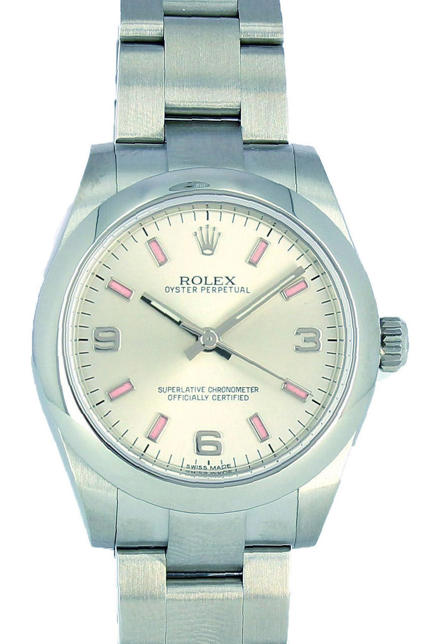 177200/OY.SILVER.369.PINK