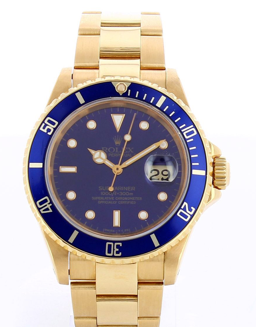 16618LB/OY.BLUE/U1