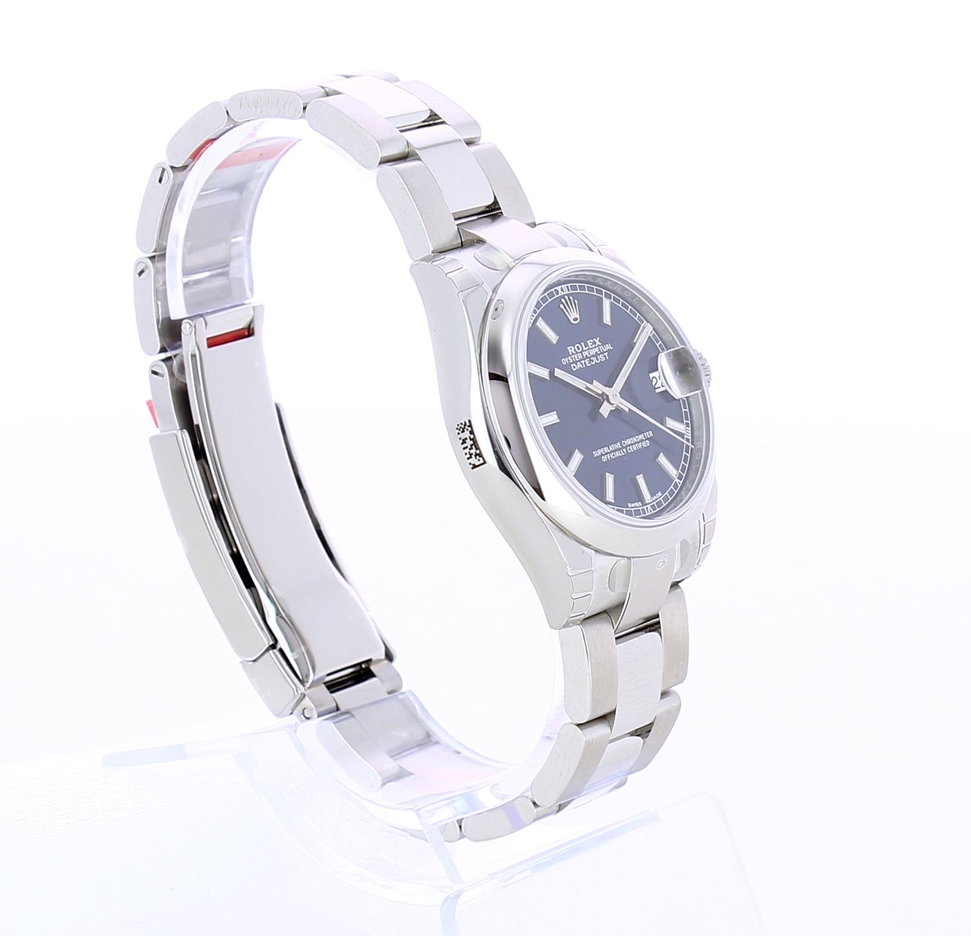 178240/OY.BLUE