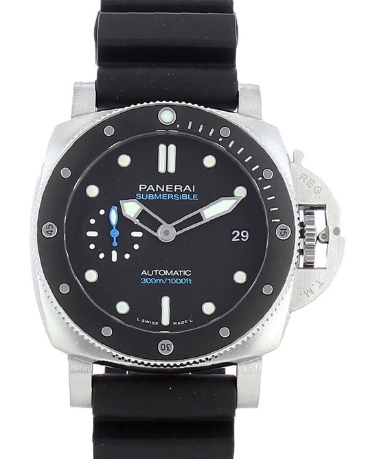 PAM00683