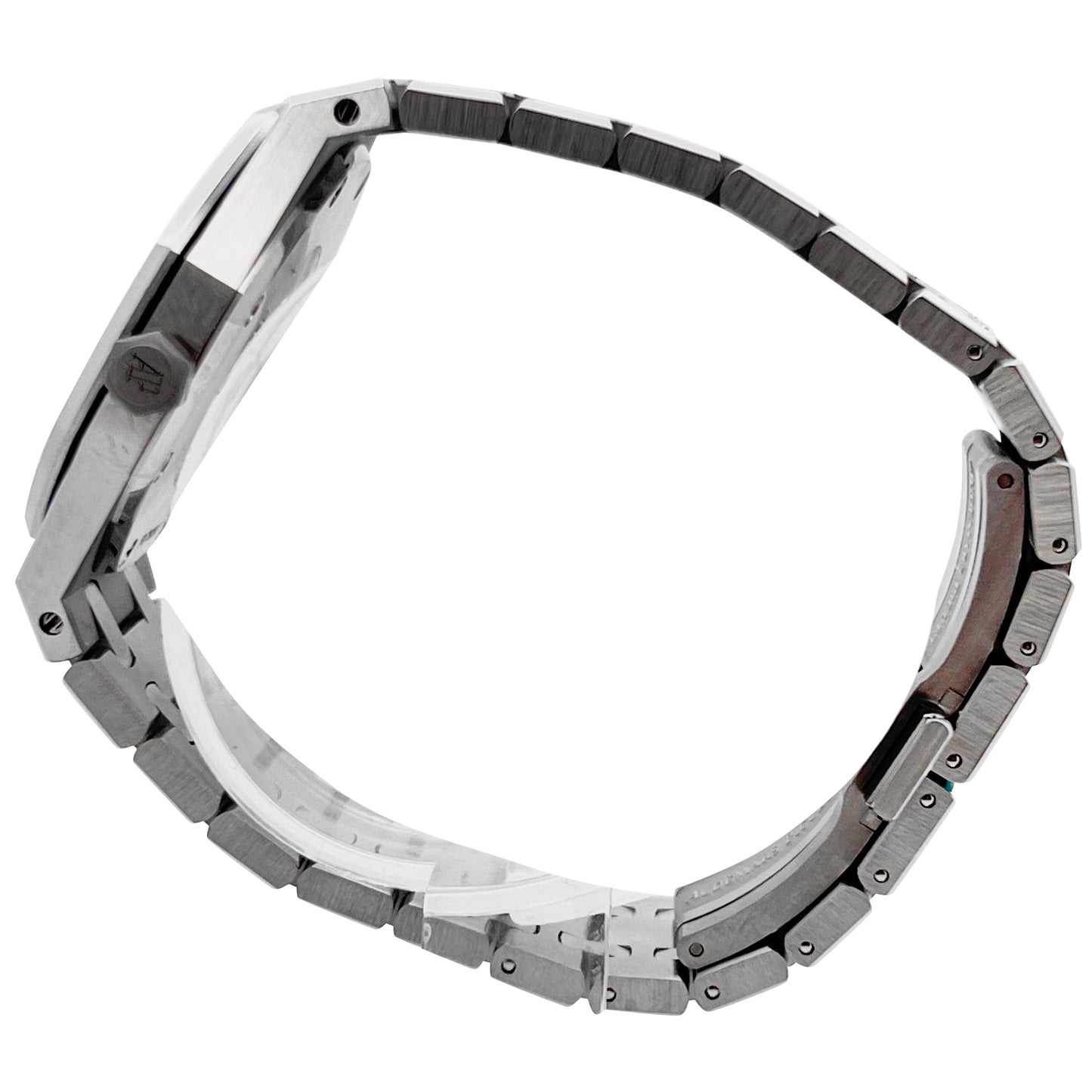 67651ST.ZZ.1261ST.01