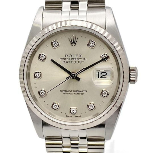 16234G Year 2004