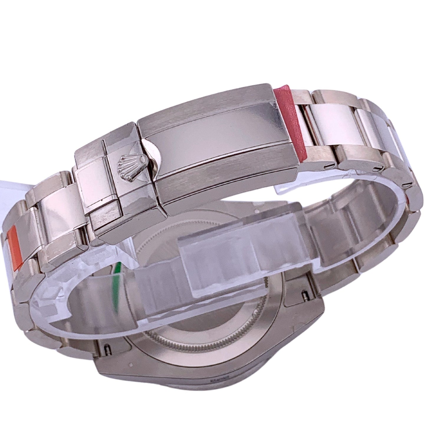 126719BLRO Meteorite Stickers NEW 2023