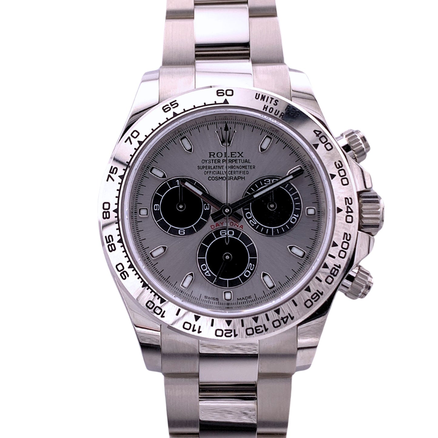 116509 NEW 2024
