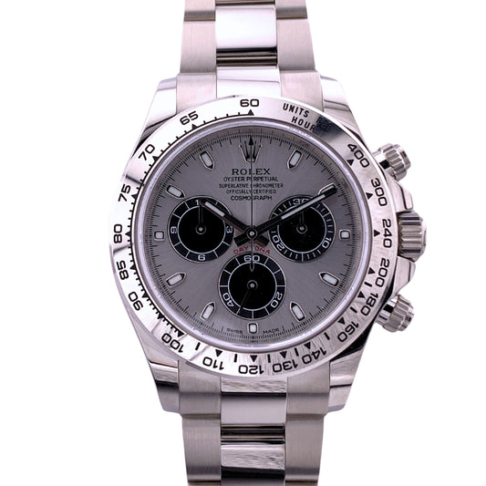 116509 NEW 2024