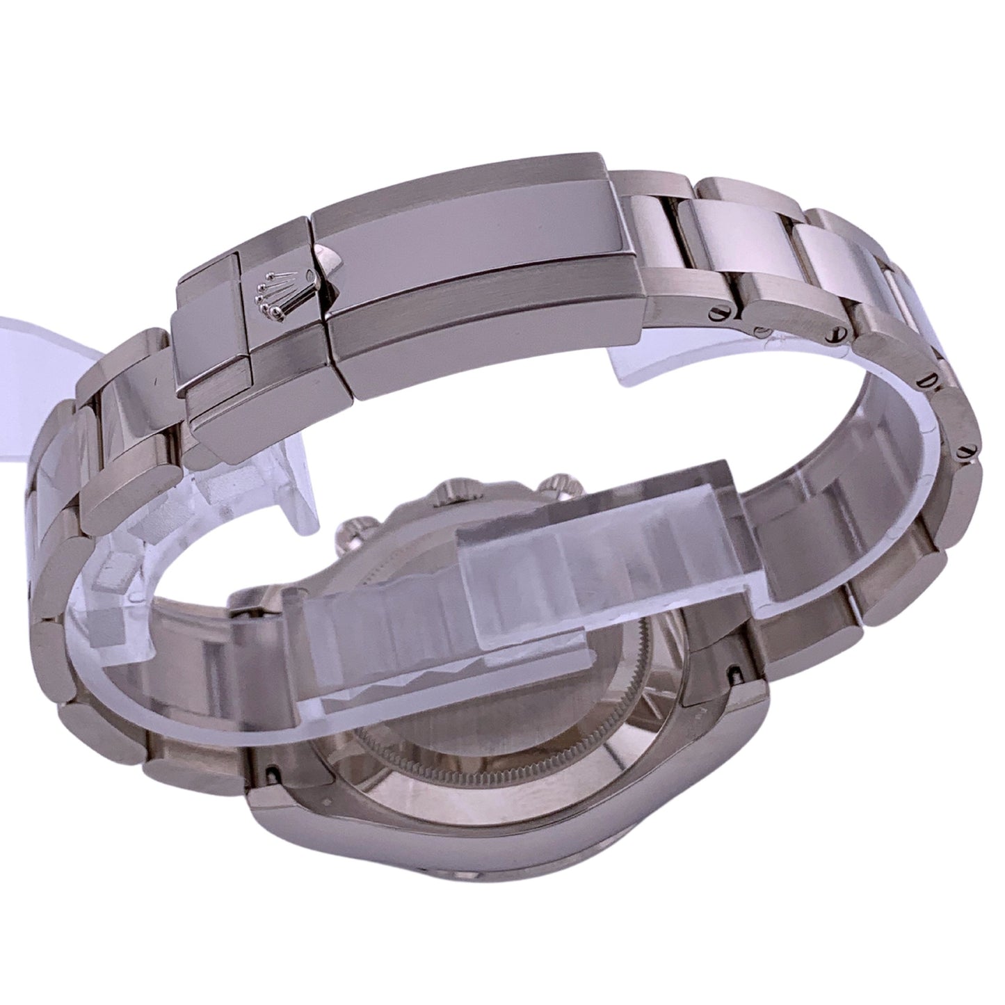 116509 NEW 2024
