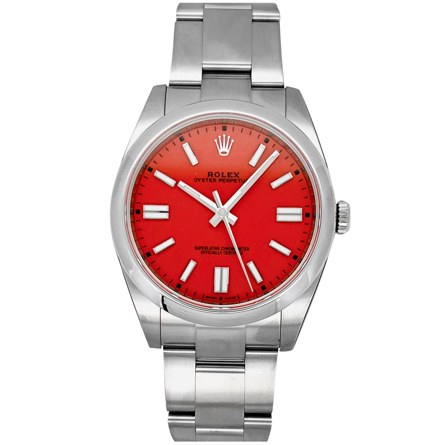 124300 Red