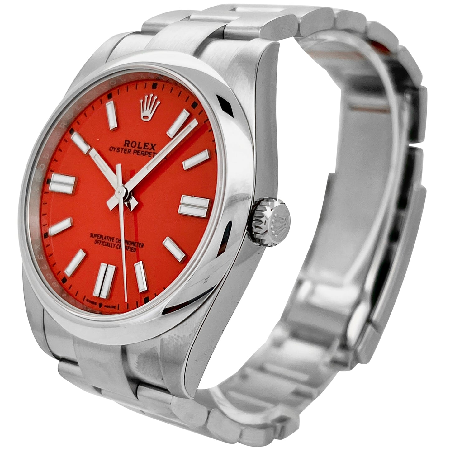 124300 Red