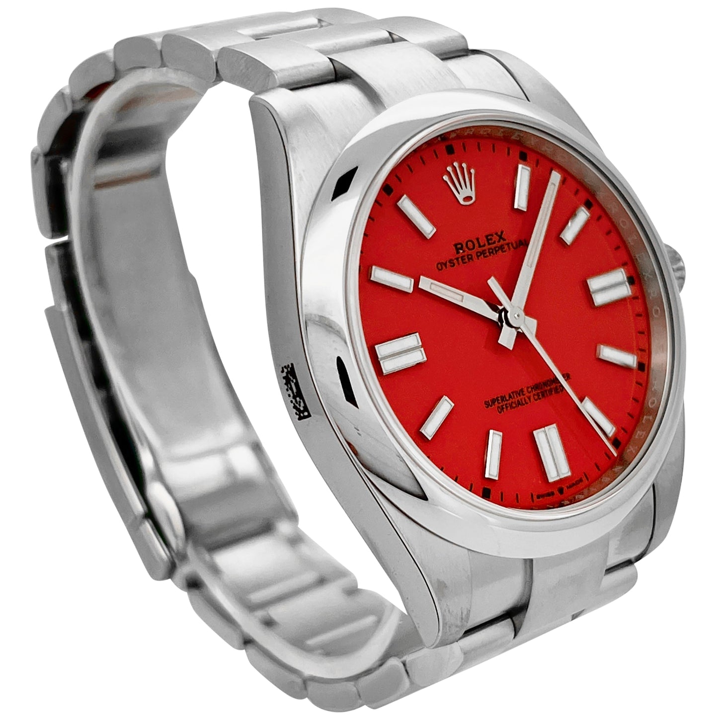 124300 Red