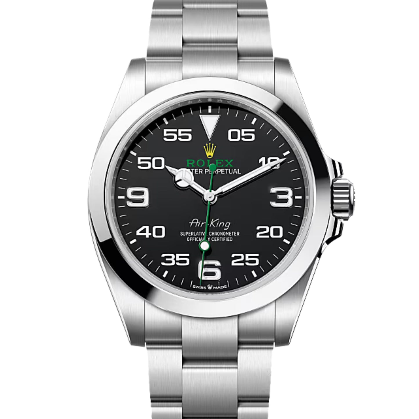 126900 Air-King NEW