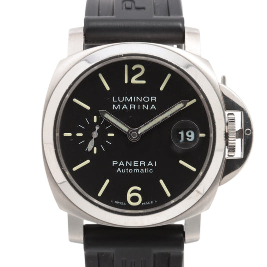 PAM00048 Year 2015