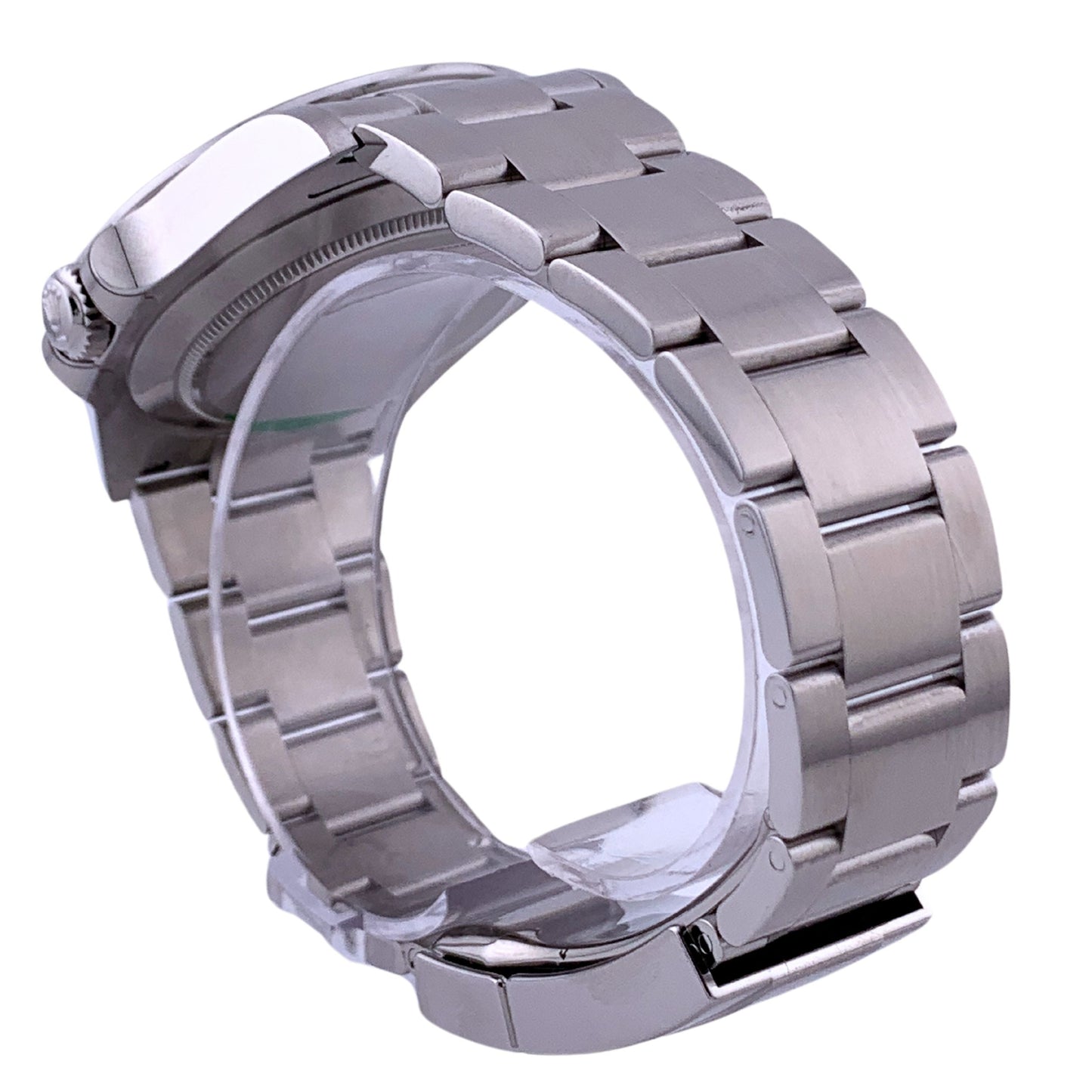 226570 BLACK NEW 2025