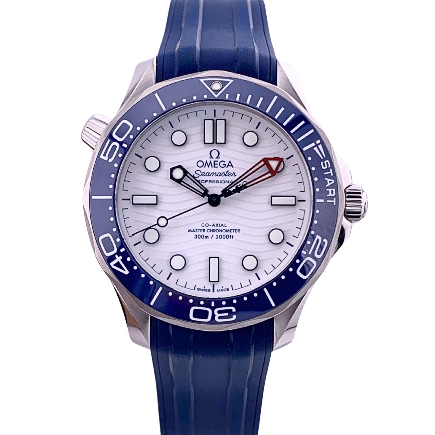 O21032422004002 America's Cup